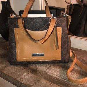 Nine West Bag